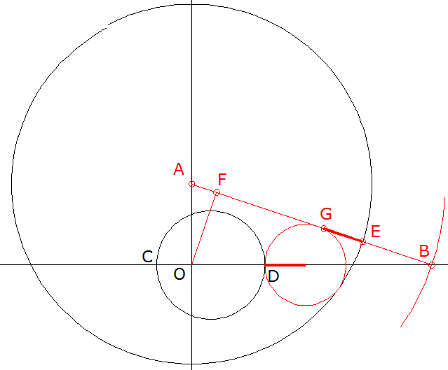 Circunferencia_tangente_a_dos_circunferencias-c.gif