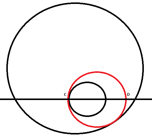 Circunferencia_tangente_a_dos_circunferencias-d.png