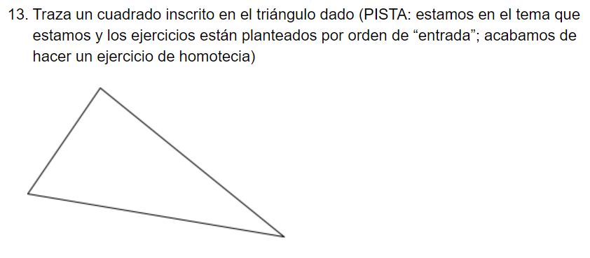 CUADRADO-INSCRITO-EN-TRIANGULO.JPG