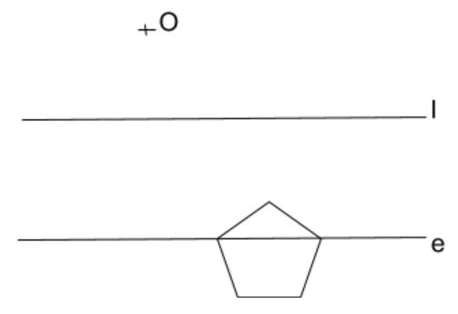 figura-homologa-al-pentagono-dado.JPG
