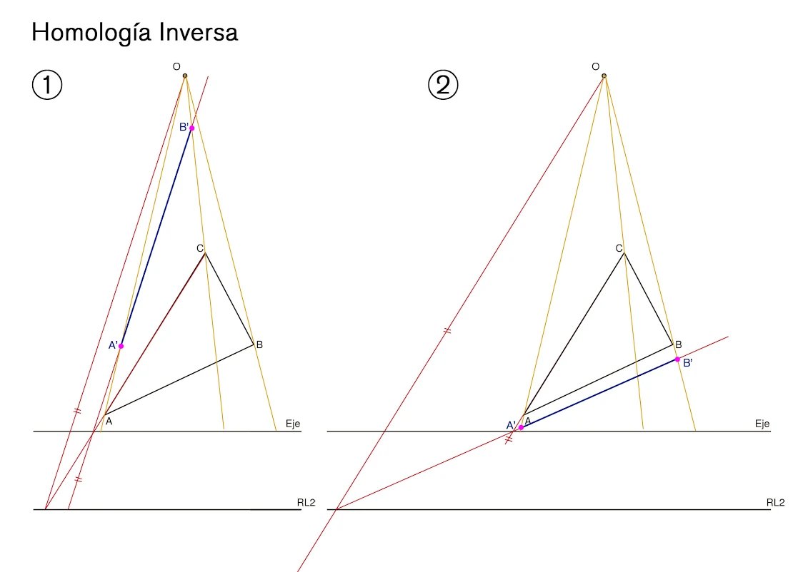 homologia_inversa.jpg