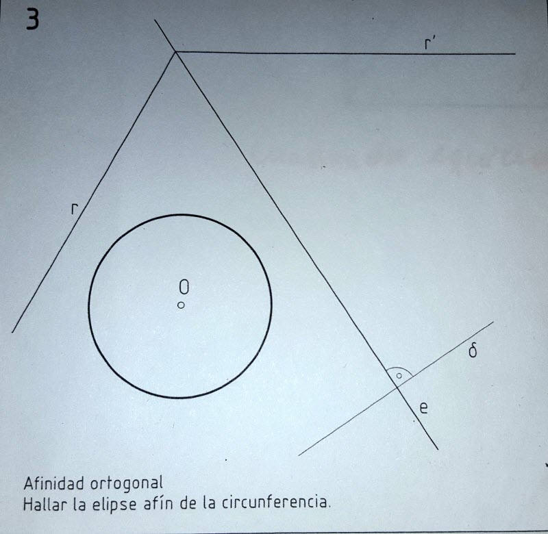 elipse-afin-a-la-circunferencia-1.jpg