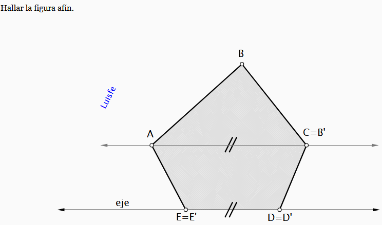 Problema_de_afinidad-5.gif