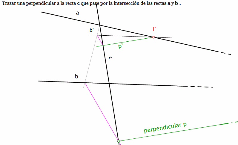 Perpendicular_pasa_por_interseccion_inaccesible-d.gif