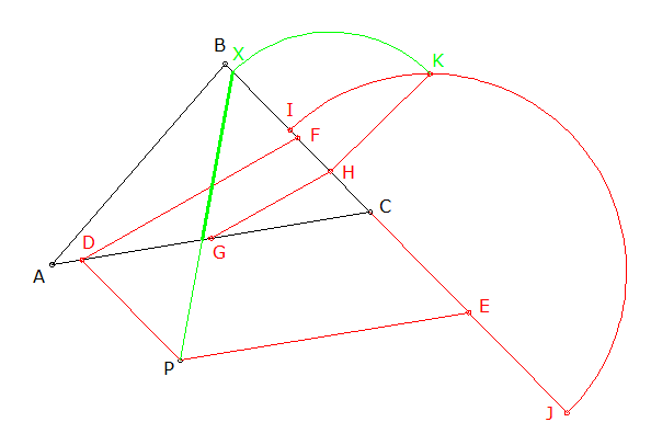 Division_de_un_triangulo.gif
