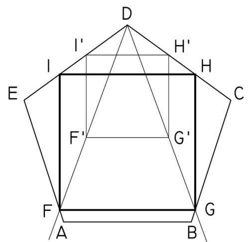 cuadrado-inserto-en-el-pentAgono-2.jpg