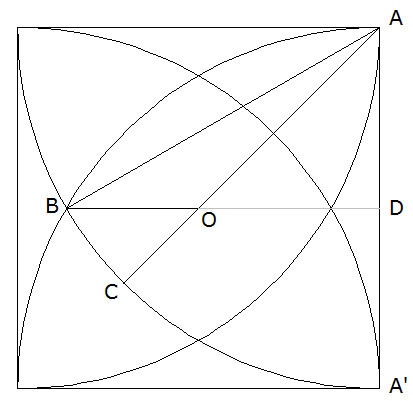 Interseccion_de_lunula-b.gif