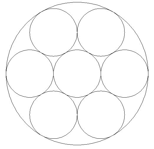 Distribucion_equitativa_de_un_area_circular-b.gif