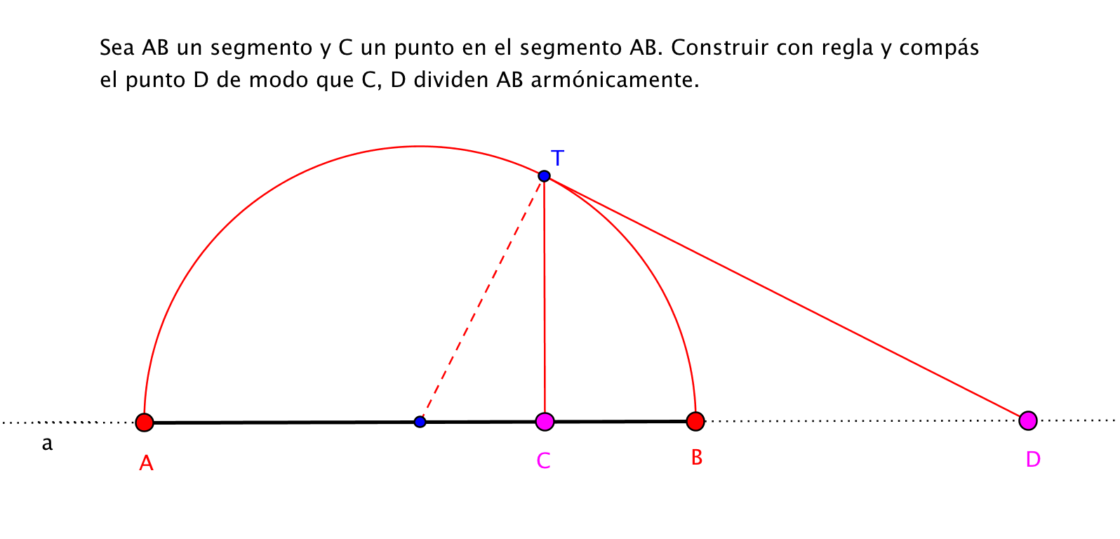 Division_de_un_segmento-2.gif