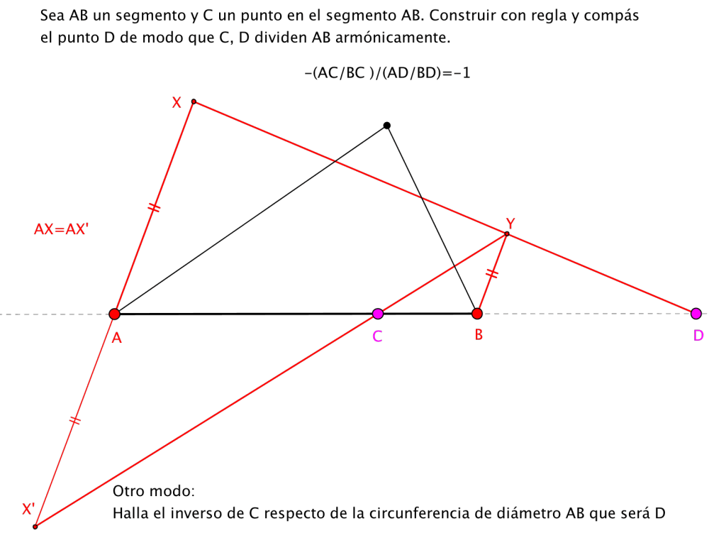 Division_de_un_segmento.gif