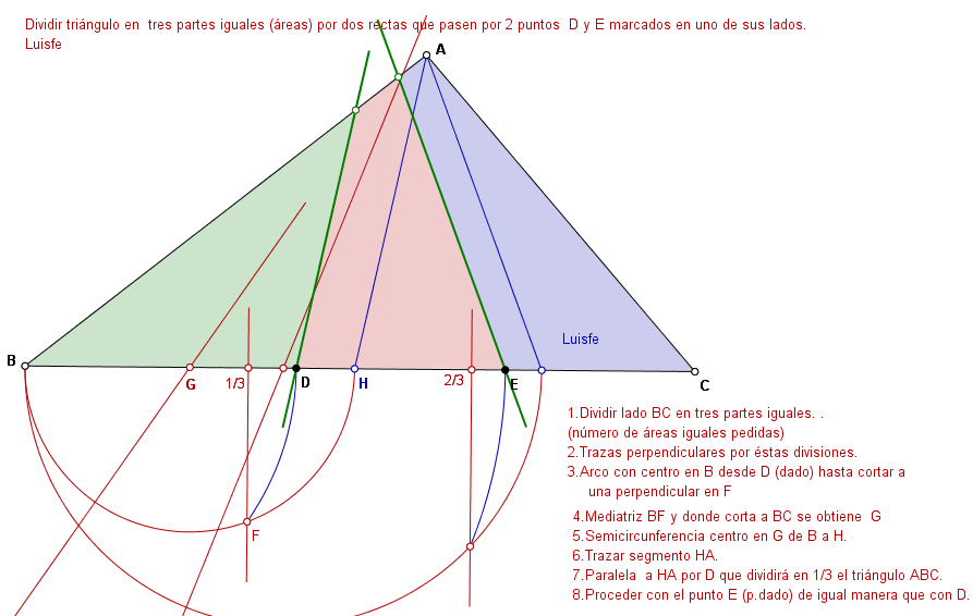 division_de_un_triangulo_en_tres_partes-_20a.png