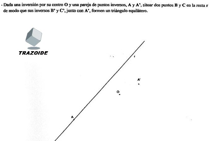 Ejercicio-de-inversion-negativa.jpg