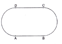 inversa-del-poligono-mixtilineo-c.png