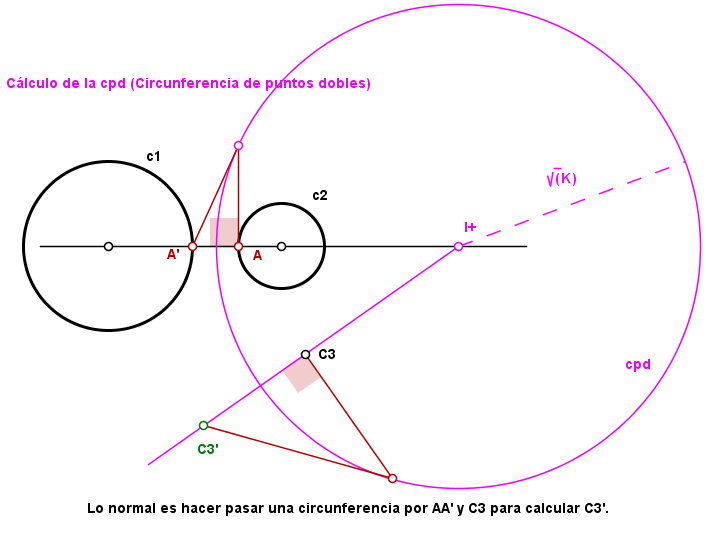 Tangente_a_dos_circunferencias_y_que_pase_por_un_punto_dado-10b.png