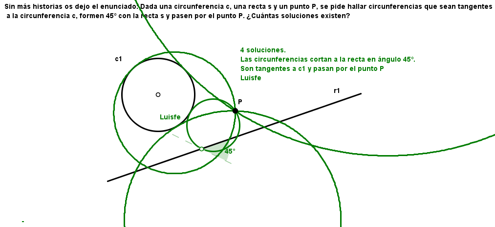 inversion-con-circunferencia-_20a.png