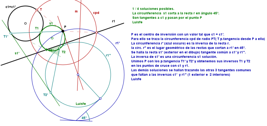 inversion-con-circunferencia-_20b.png
