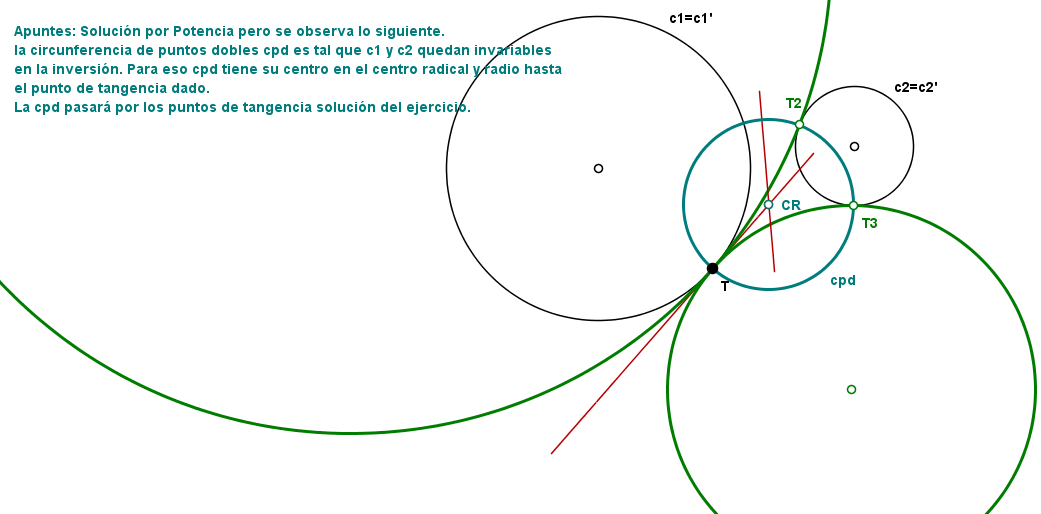 tangencia-por-inversion-_19a.png