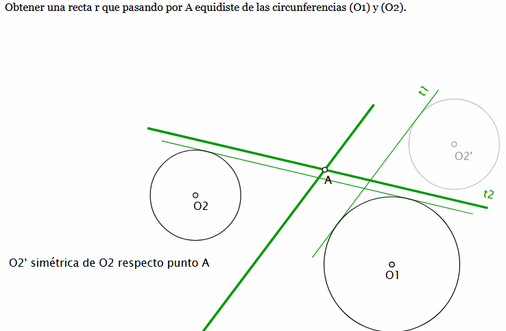Ejercicios de circunferencias-2.gif