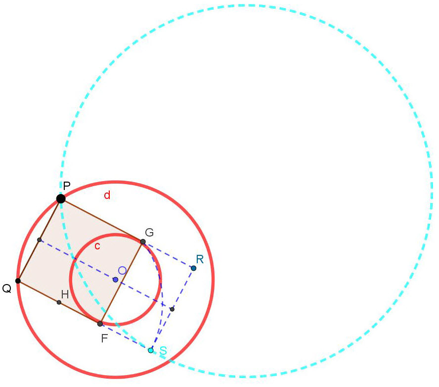 rectangulo_aureo_circunferencias_concentricas-b2.JPG