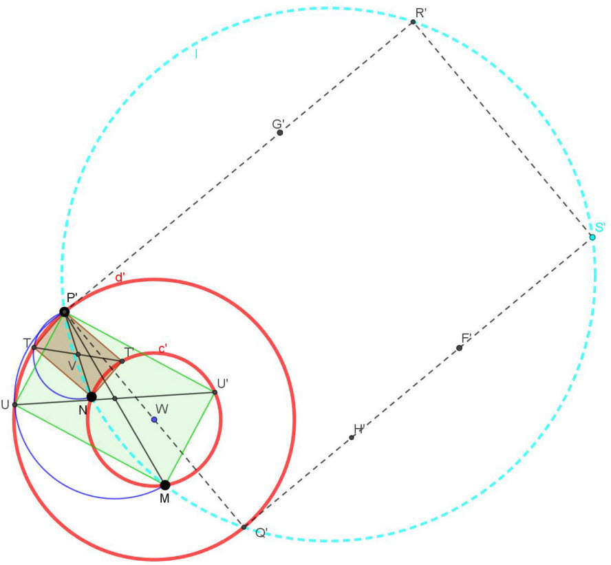 rectangulo_aureo_circunferencias_concentricas-b3.JPG