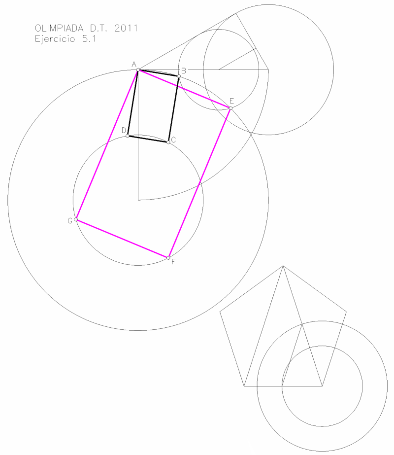 rectangulo_aureo_circunferencias_concentricas-d2.png