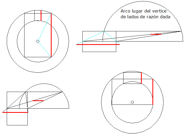 rectangulo_aureo_circunferencias_concentricas-e.jpg