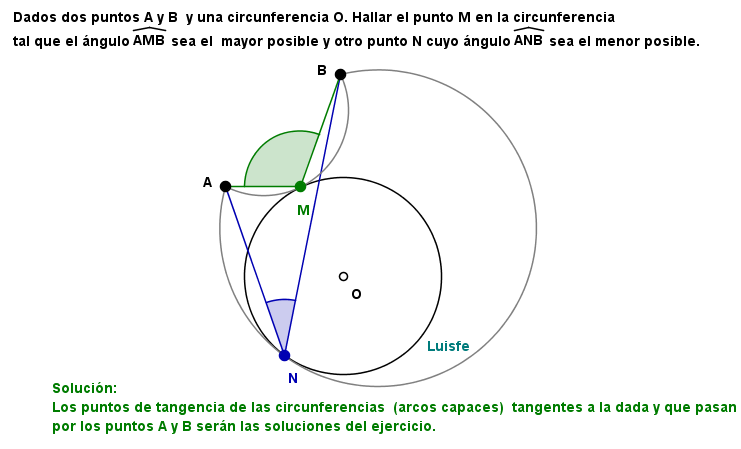 aNGULO-MaXIMO-Y-MiNIMO-DESDE-UN-PUNTO-2.png