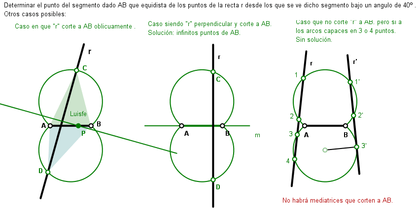 punto-del-segmento-dado-que-equidista.gif