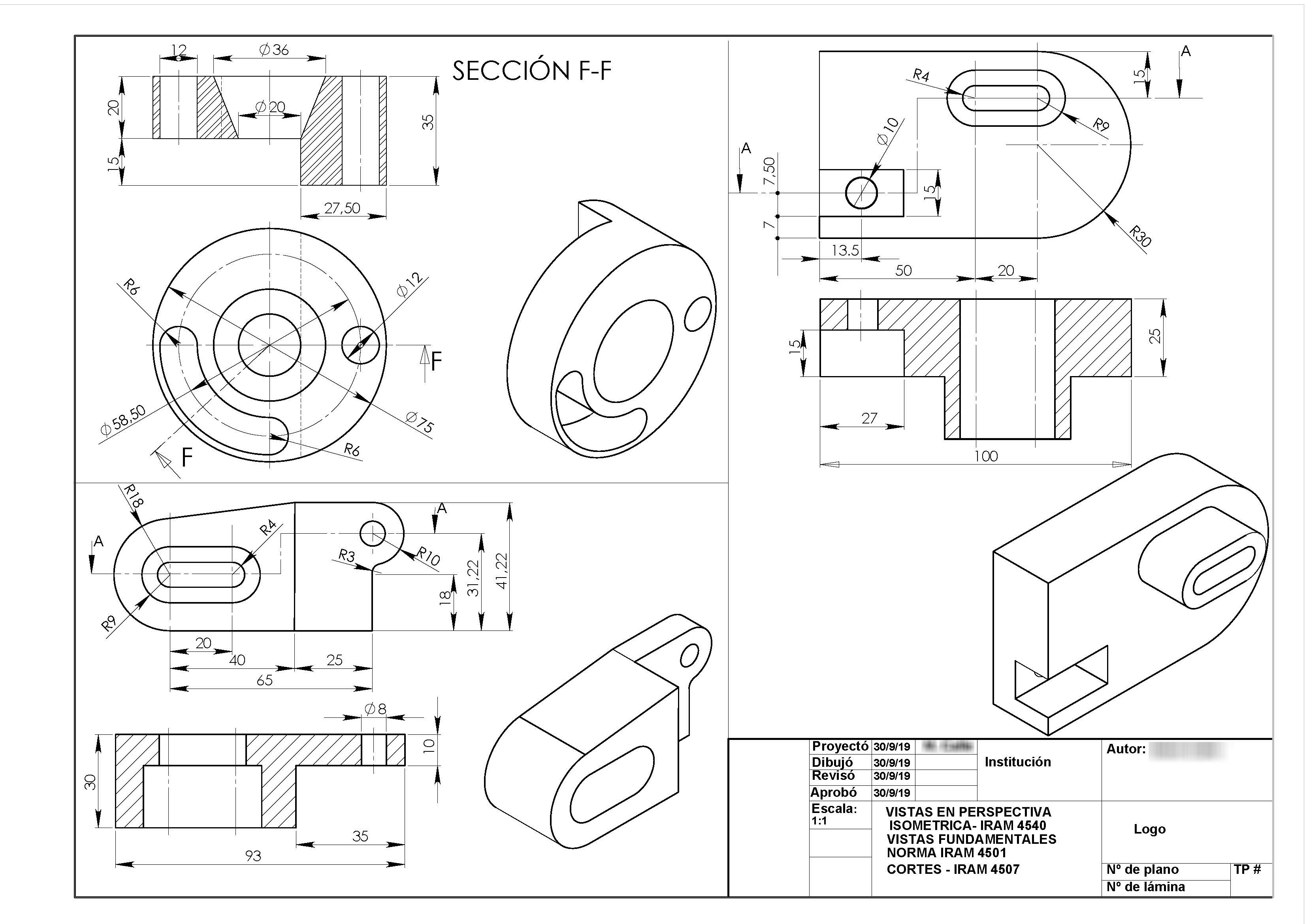 Acotaciones Sol_Disco_corte1_18_3_20.jpg