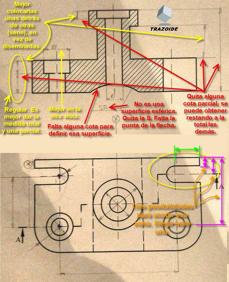 acotacion-soporte-de-eje-b.jpg