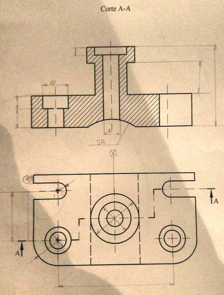 acotacion-soporte-de-eje.jpg