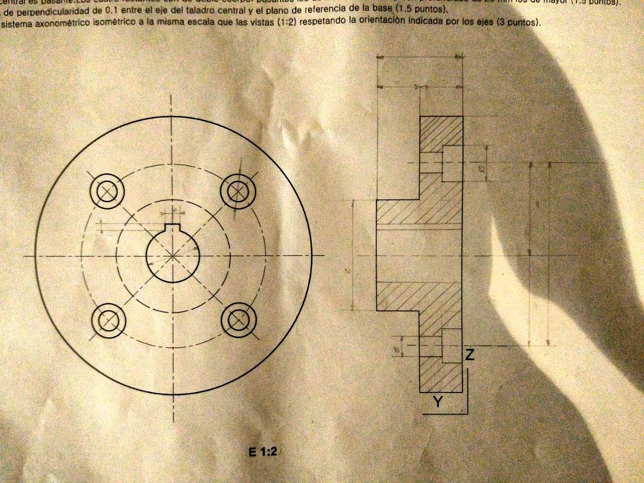 acotacion-de-una-brida.jpg