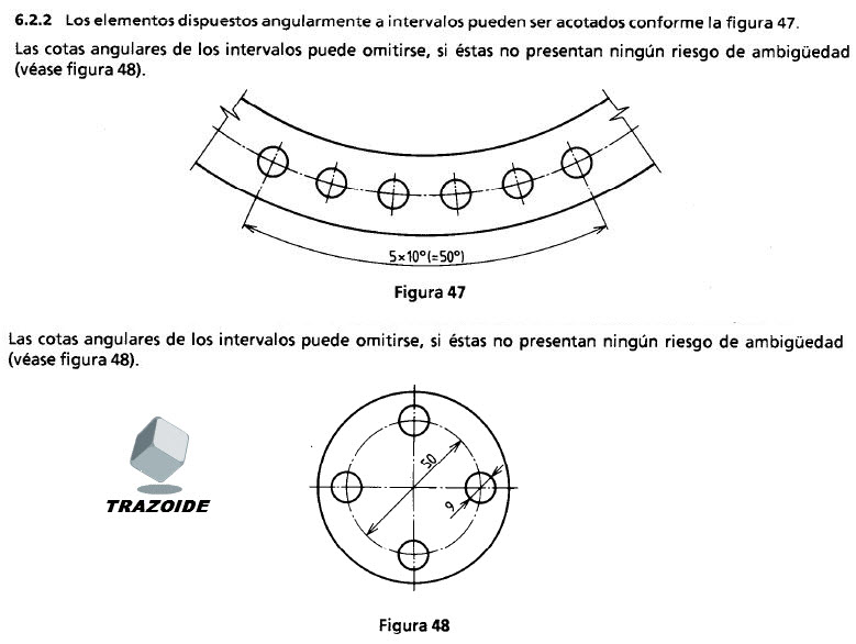 acotacion-de-una-brida-b.JPG