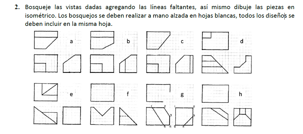 completar-las-vistas-e-isometrico.PNG