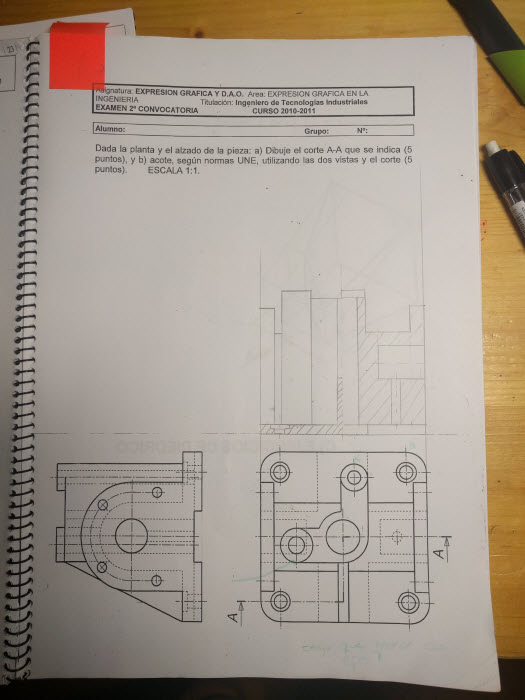 Ejercicio24-corte.jpg