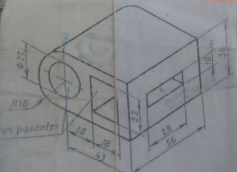 vistas_acotaciones_lineas_ocultas.jpg