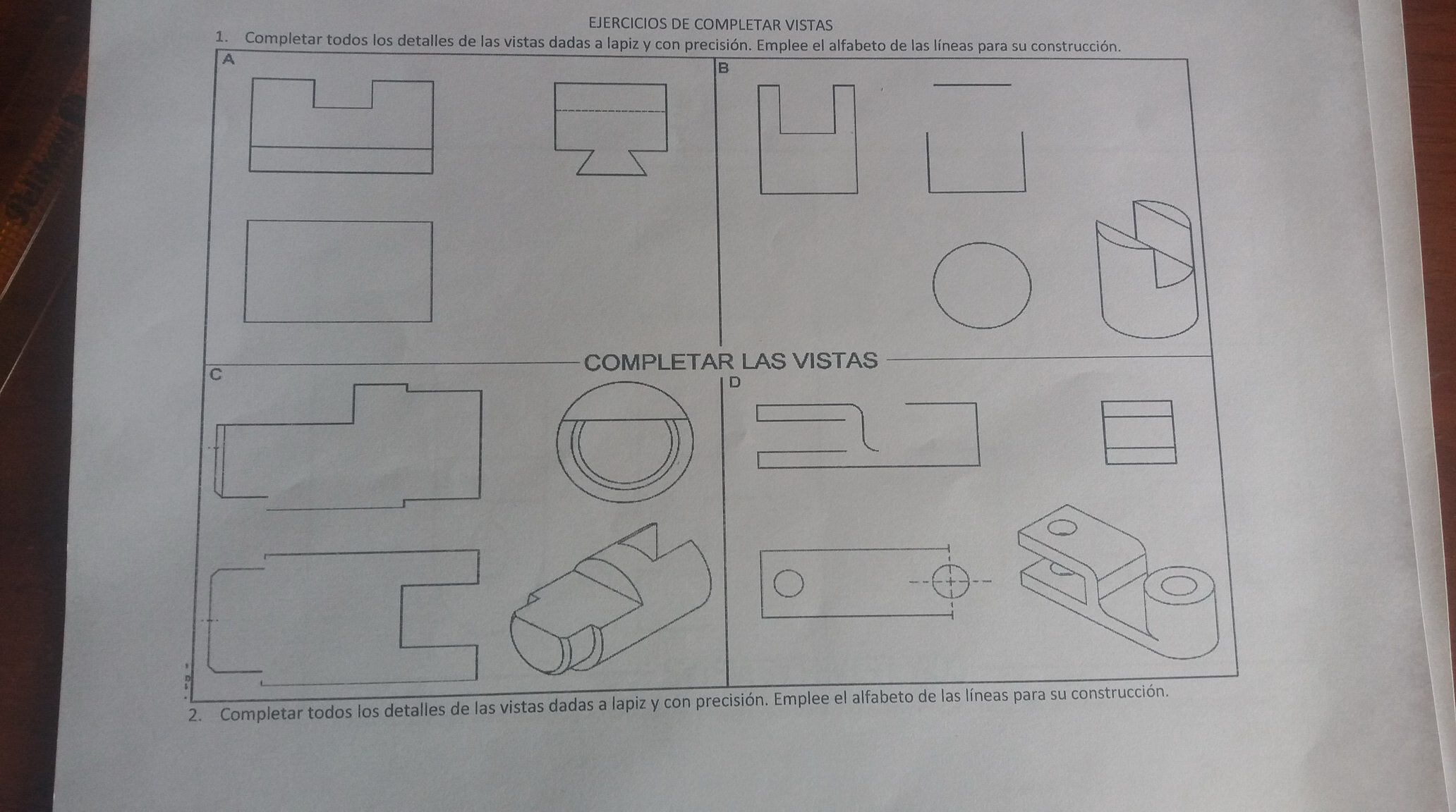 hallar_la_tercera_vista_y_completar-2.jpg