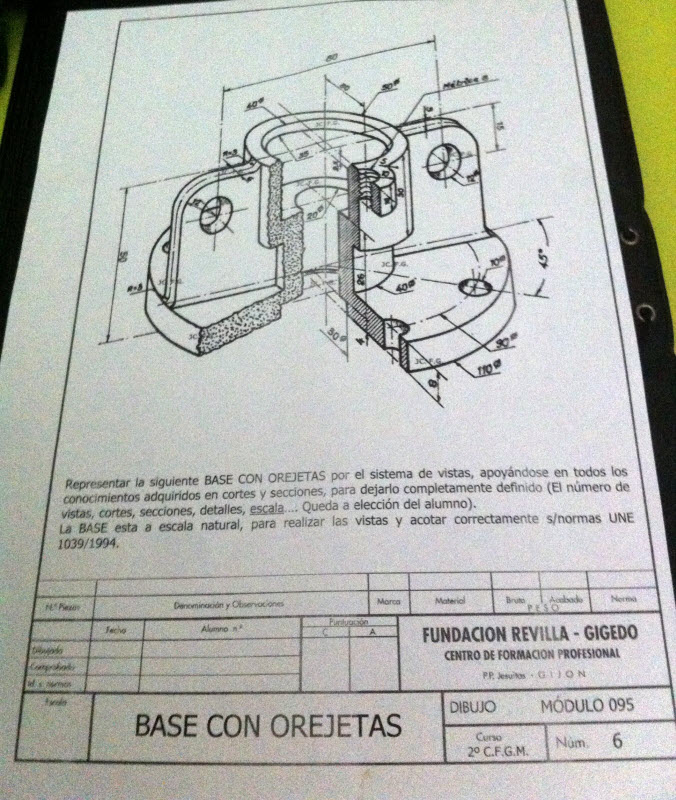 cortes-y-secciones.jpg