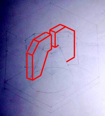 figura-isometrica-5C.jpg