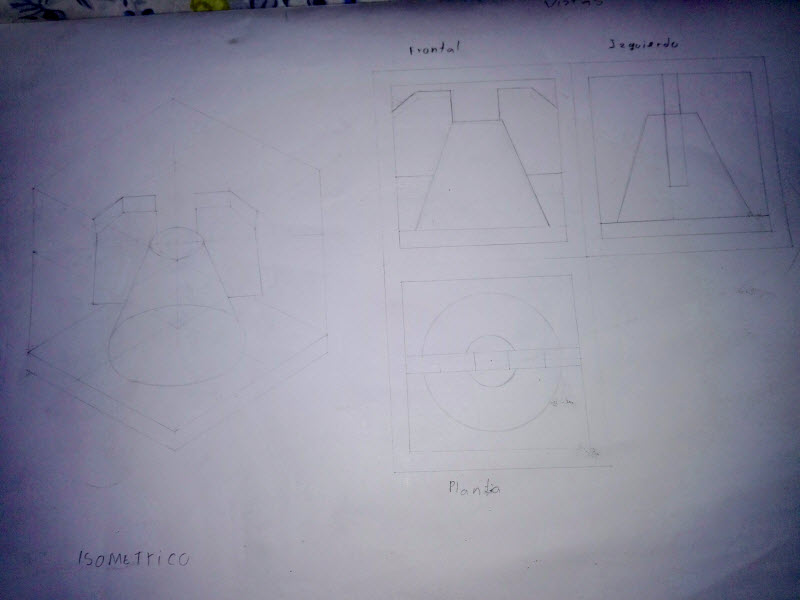 figura-isometrica-5B.jpg