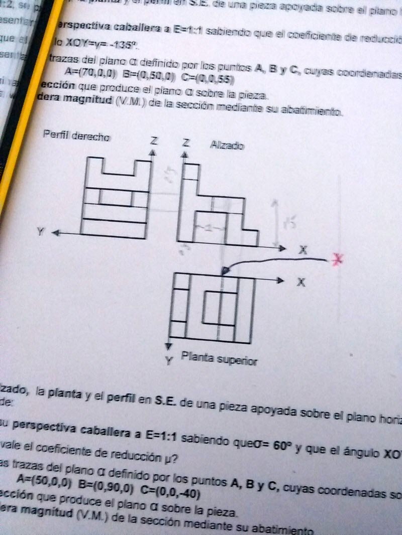 Problema-con-construccion-de-pieza-B.jpg