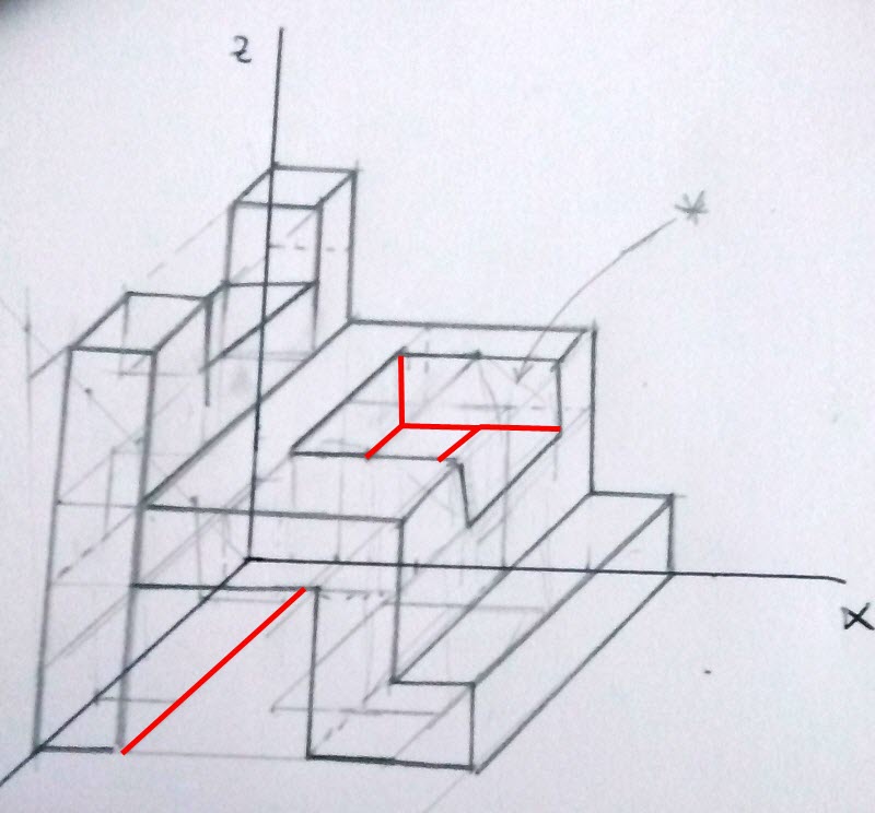 Problema-con-construccion-de-pieza-C.jpg