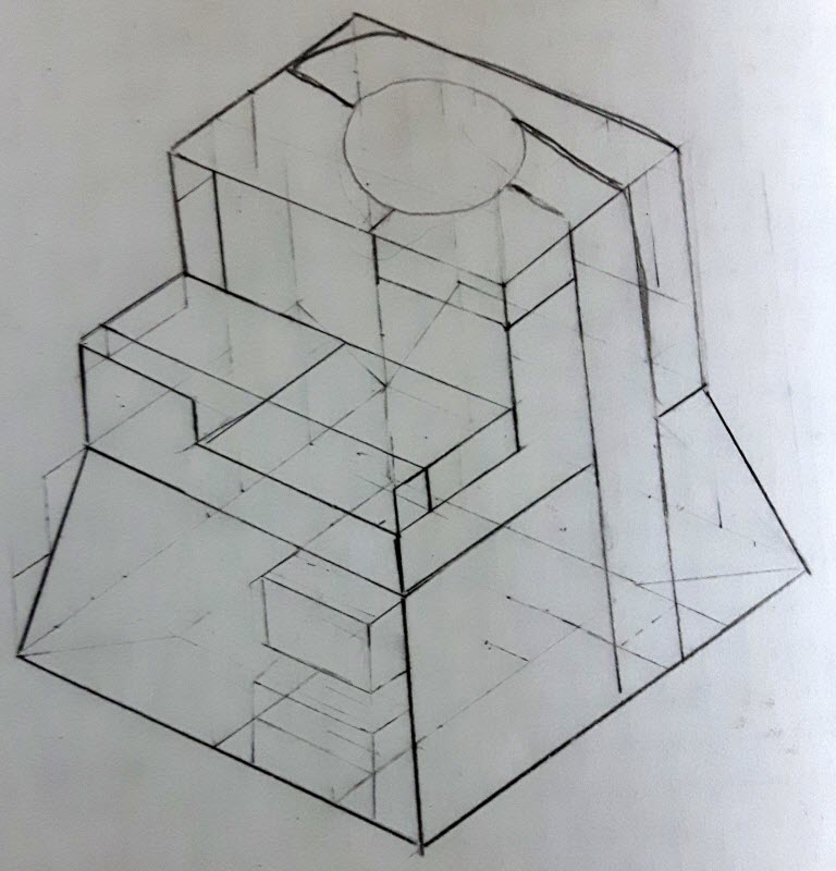 Sistema-axonometrico-2.jpg