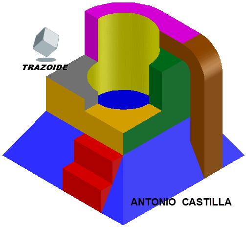 Sistema-axonometrico-4.gif