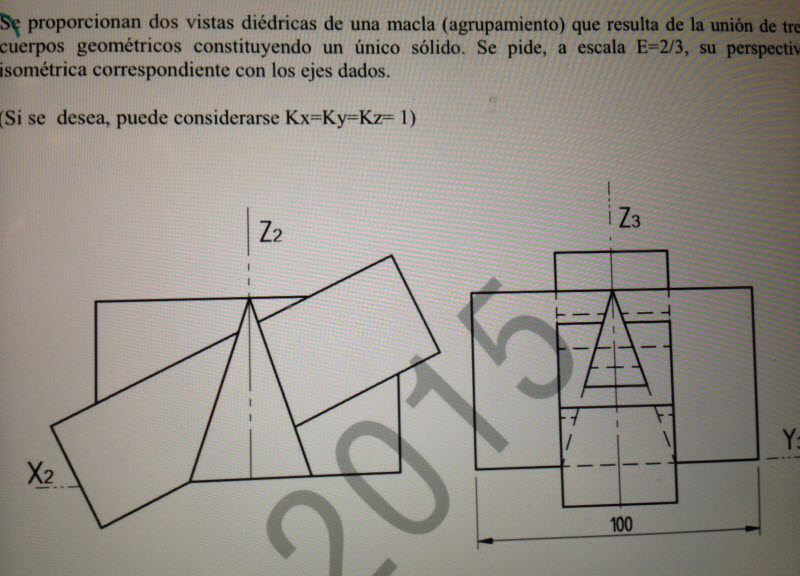 Macla_selectividad_2015_euskadi.jpeg