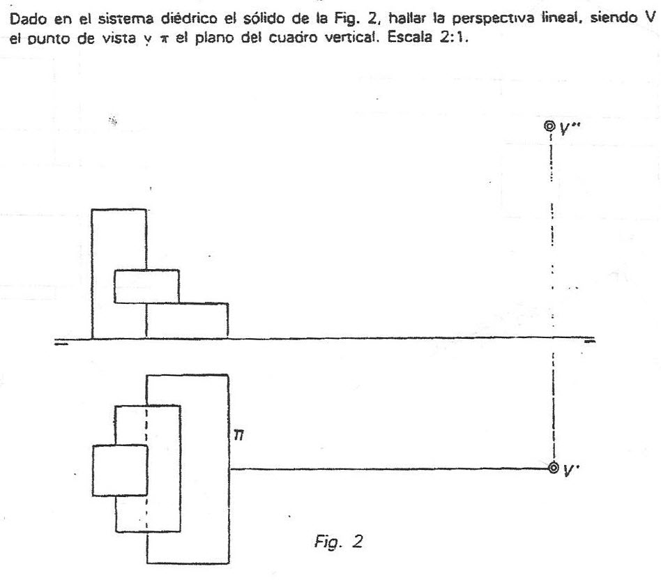 perspectiva-conica-A.jpg