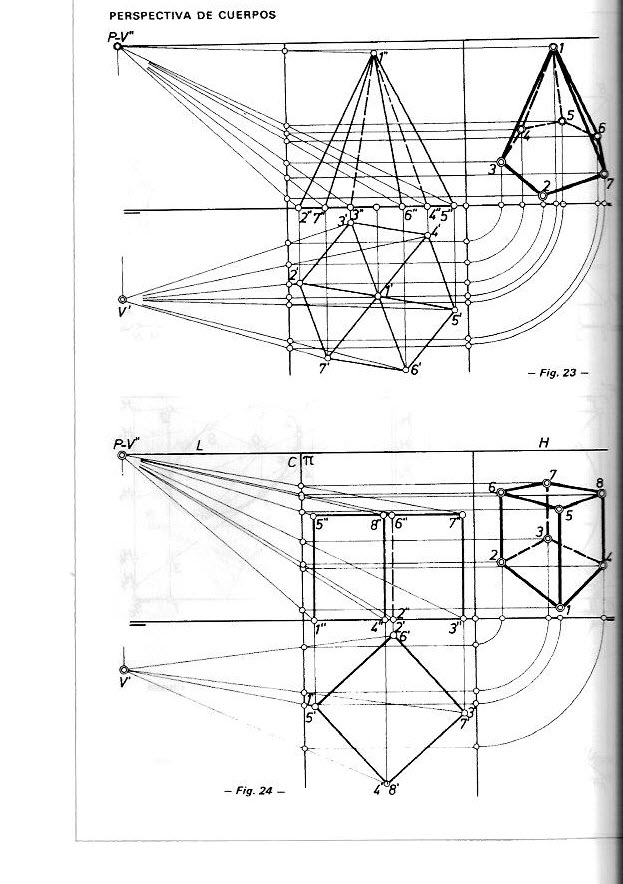 perspectiva-conica-3.jpg