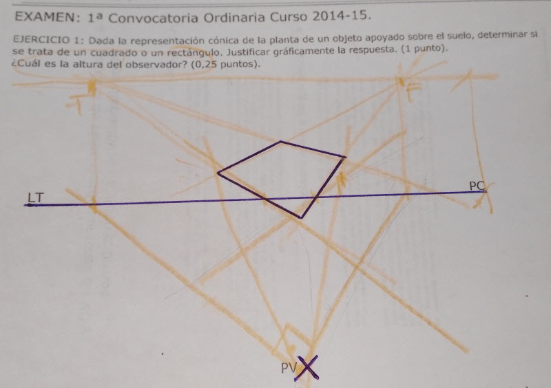 Ejercicio_Conica_al_reves.jpg