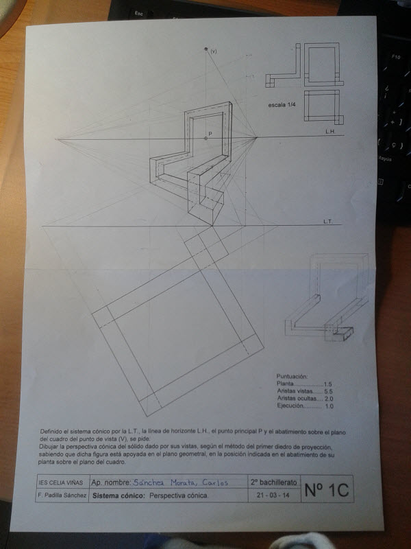 examenes_resueltos_Sistema_Conico-3.jpg