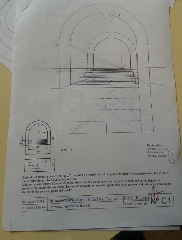 examenes_resueltos_Sistema_Conico-1.jpg